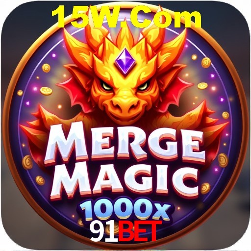 Inovações de Jogos na 91Bet: O Futuro das Experiências Interativas