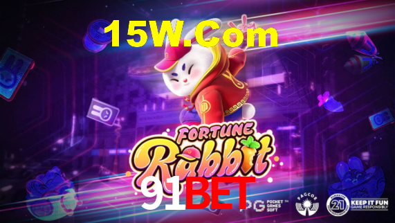 PIX Instantâneo 91Bet