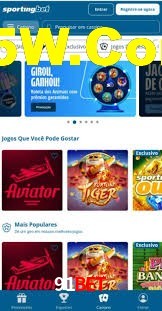 Ofertas Imperdíveis na 91Bet: Promoções e Bônus Que Valem a Pena