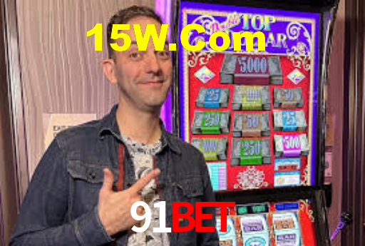 91Bet,91Bet Login
