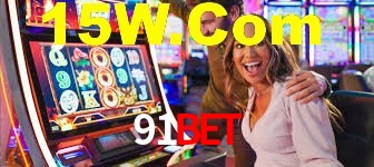 Explore as vantagens do 91Bet: serviço profissional e confiabilidade