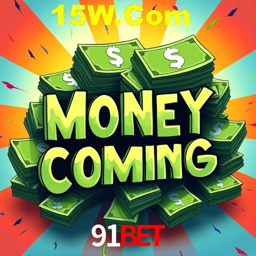 Desvendando o Mundo dos Jogos Virtuais na 91Bet
