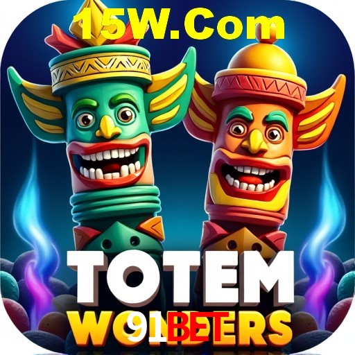Estatísticas Crash Games 91Bet