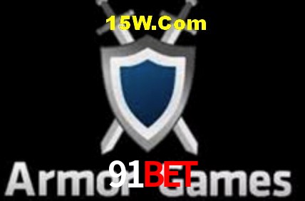 Ofertas Exclusivas 91Bet