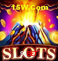 Casino Ao Vivo 91Bet