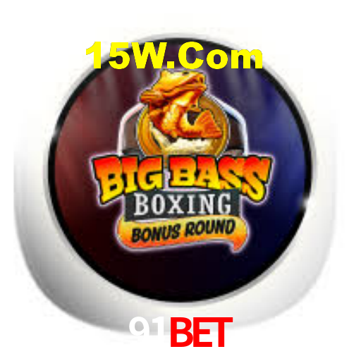 91Bet