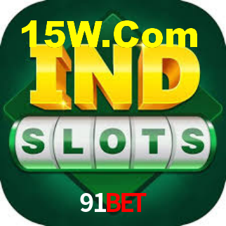 Jogos Exclusivos 91Bet