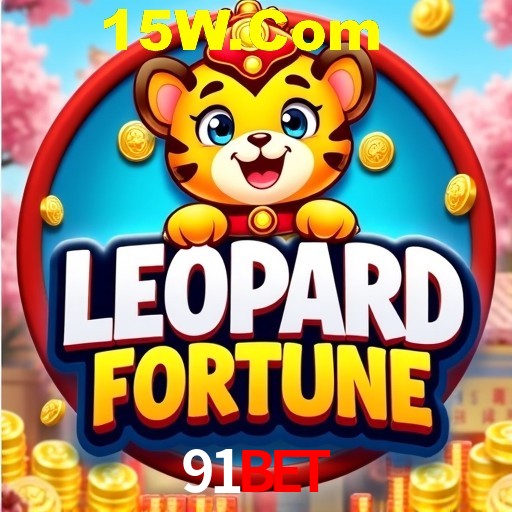 Mesa de Blackjack 91Bet
