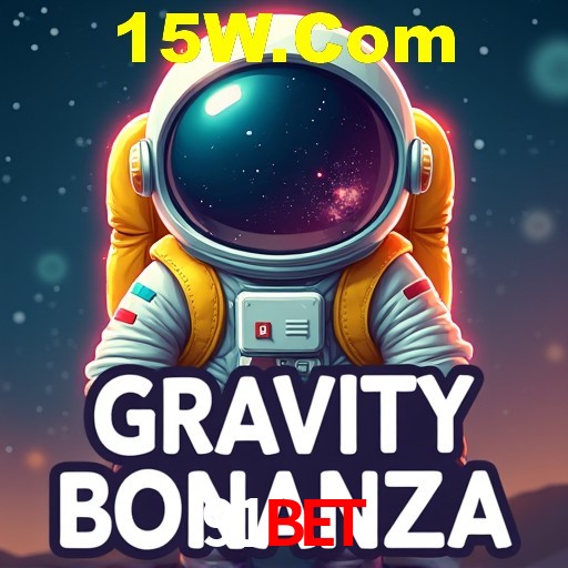 A Experiência Imersiva dos Cassinos Ao Vivo no 91Bet