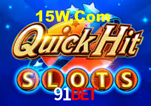 91Bet App