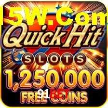 91Bet