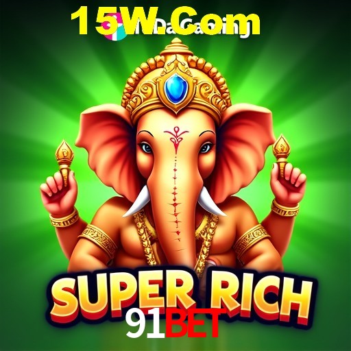 A Revolução dos Aplicativos de Jogos no 91Bet