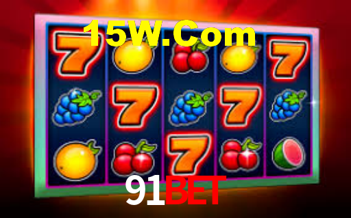91Bet Login