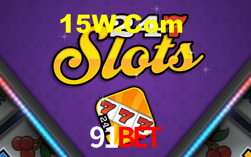 91Bet