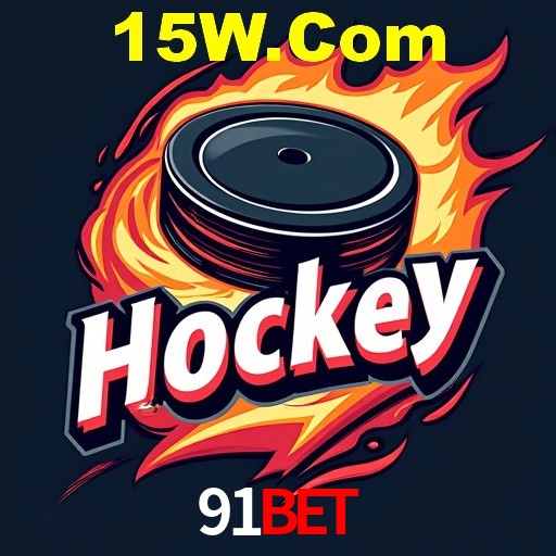 Jogos Exclusivos 91Bet