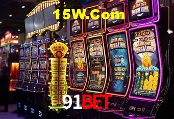 Benefícios da Conta 91Bet