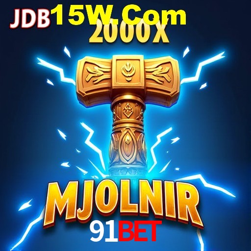 Descubra a Magia dos Jogos de Arcade no 91Bet