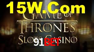 91Bet,91Bet Login