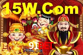 91Bet,91Bet Login
