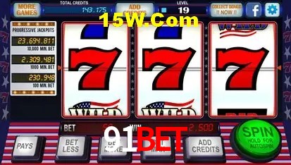 Ofertas Exclusivas 91Bet