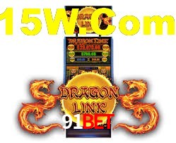 91Bet,91Bet Login