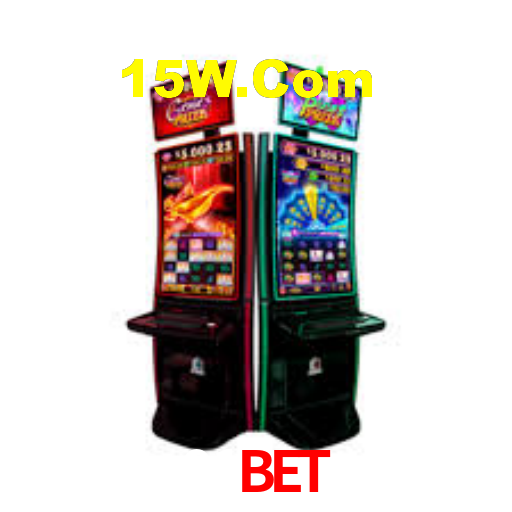 91Bet,91Bet Login