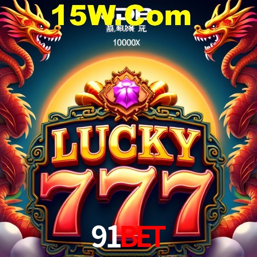 Descubra o Mundo do Cassino Online com 91Bet