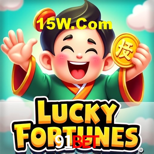 Experiência VIP 91Bet