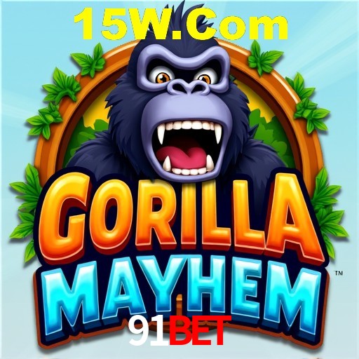 Desvendando o Mundo dos Jogos Virtuais na 91Bet