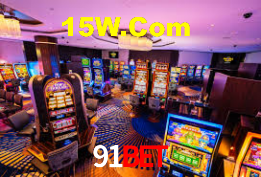 91Bet,91Bet Login