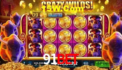 Promoção Relâmpago 91Bet