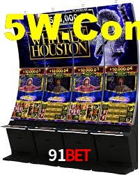 91Bet App