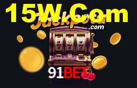 91Bet,91Bet Login