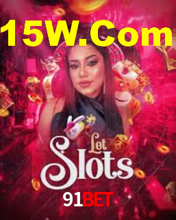 91Bet Login