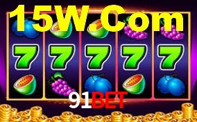 91Bet - Seu Cassino On-Line - 91Bet Login