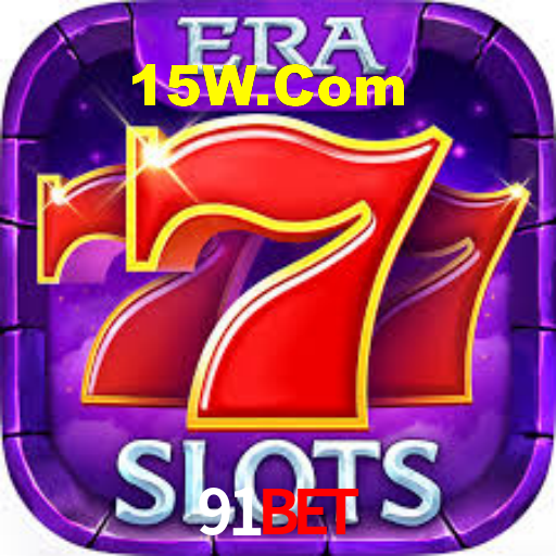 91Bet,91Bet Login