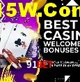 Segurança 2FA 91Bet