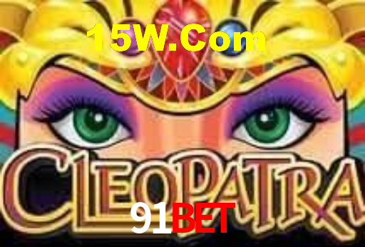 91Bet Login