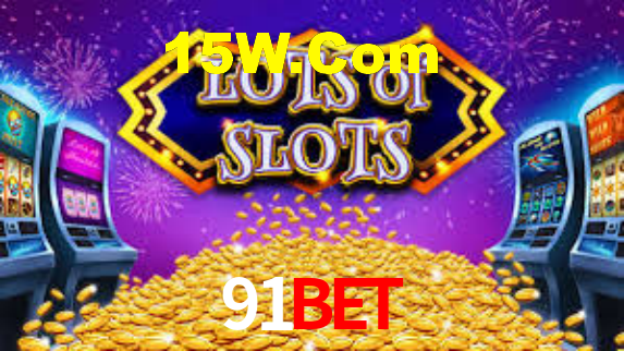 91Bet App