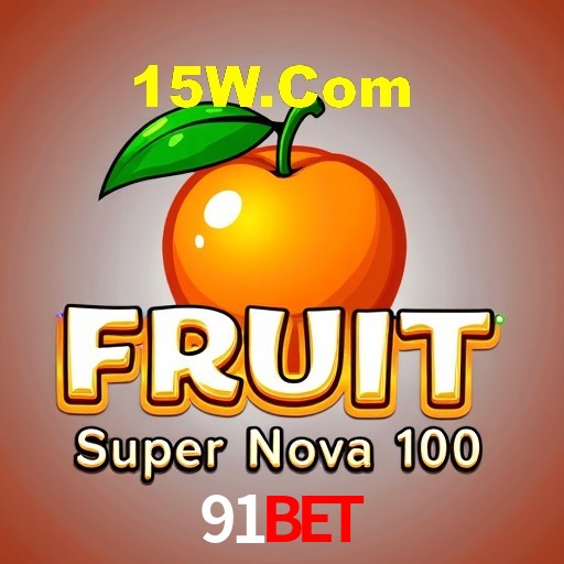 Apostas de Futebol 91Bet