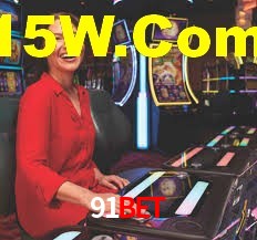 91Bet: Jogos de Caça-Níqueis-Altas Recompensas, Roleta-Velocidade, Blackjack-Desafios Máximos