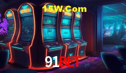 Promoções Sazonais 91Bet