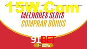 91Bet App