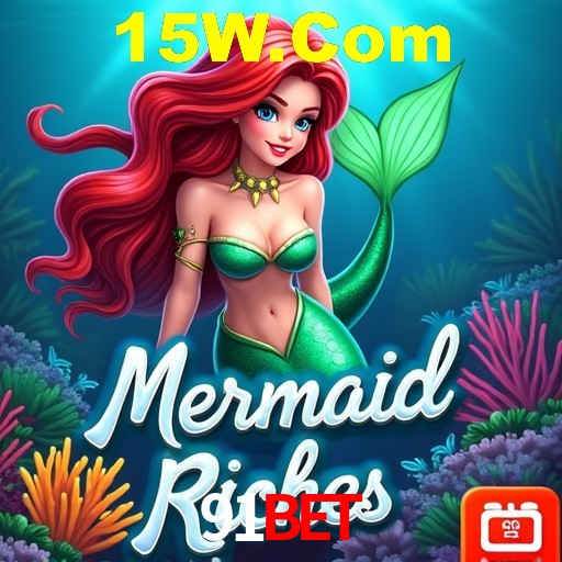 Casino Ao Vivo 91Bet