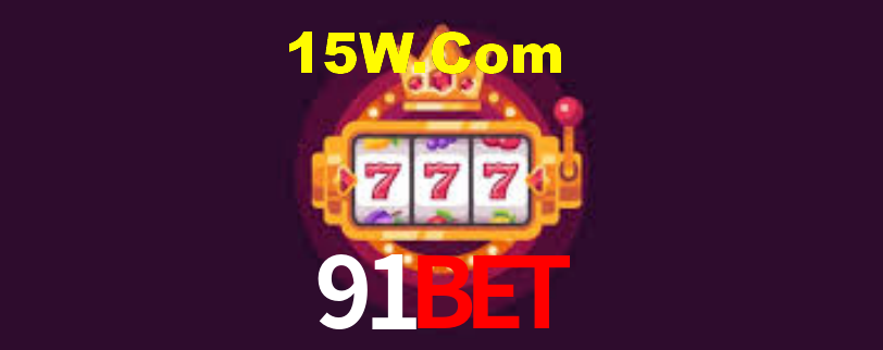 91Bet