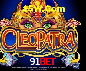 Experiência VIP 91Bet