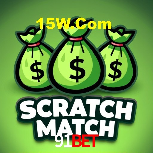 Recursos de Bônus 91Bet