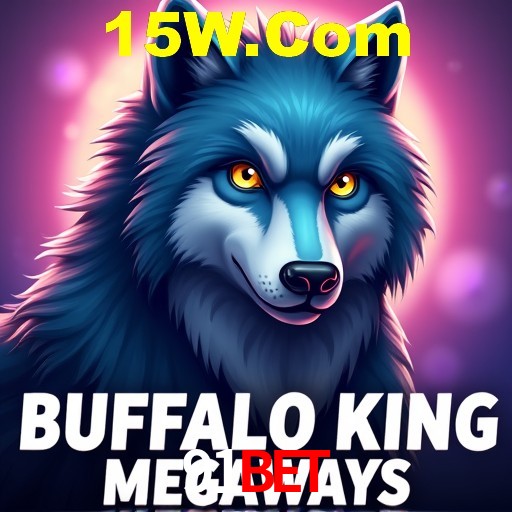 Estratégias Crash Games 91Bet