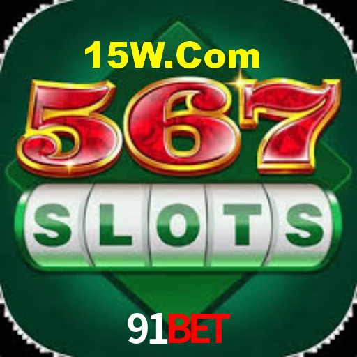 91Bet