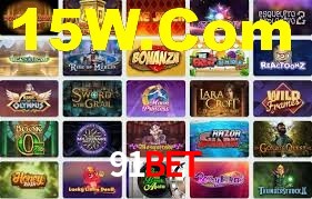91Bet,91Bet Login
